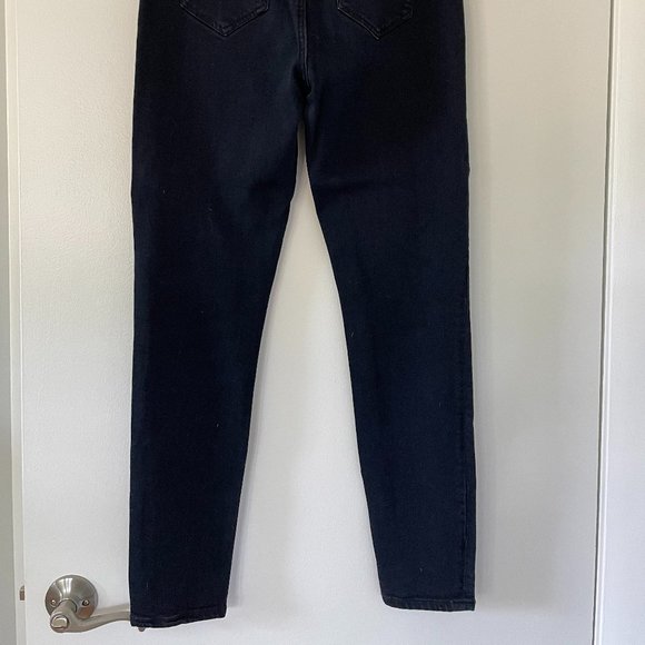 Liverpool Jeans - Picture 4 of 9